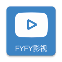 fyfy影视app
