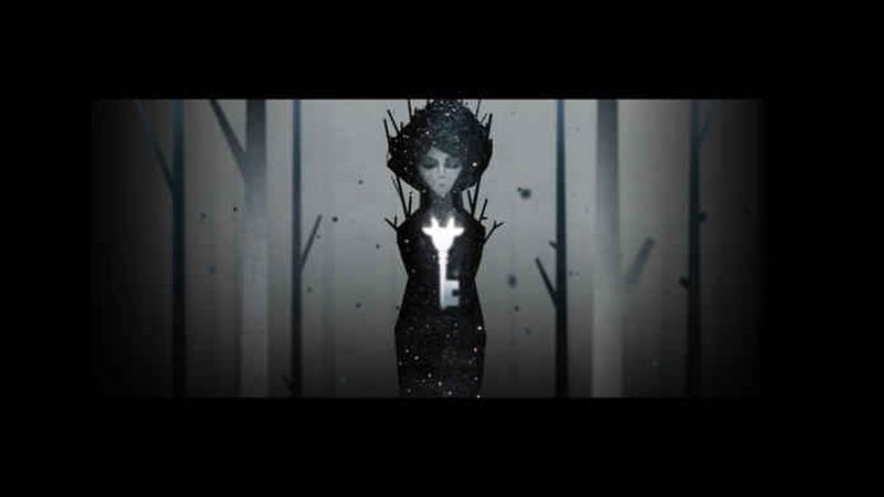 漫漫旅途中文汉化版