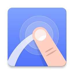 悬浮菜单手机版下载-官方安卓版最新版下载