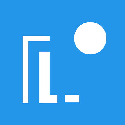 朗日云盘官网下载-朗日云盘手机版下载最新版