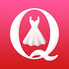 衣q手机版(她读)