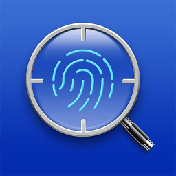 中科实数一键取证系统app手机版 v1.2