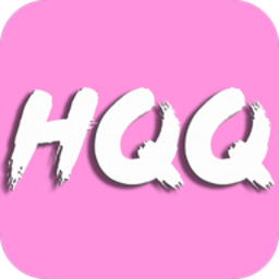 哈奇奇APP追剧最新版本