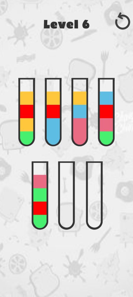 倒水我最强最新版