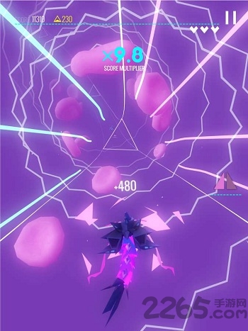 艾维奇重力手机版