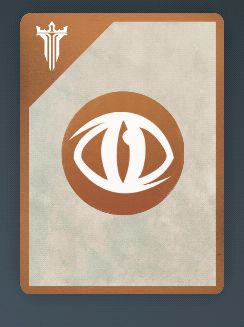 暗影格斗3游戏攻略