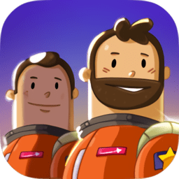 末日地球世界游戏