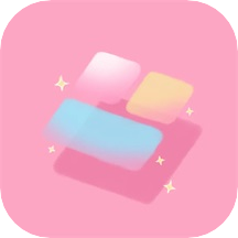 top万能小组件下载-安卓版下载最新版