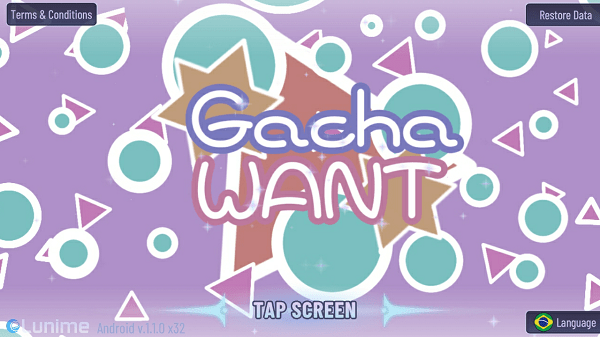 加查意愿2023最新版游戏 加查意愿中文下载