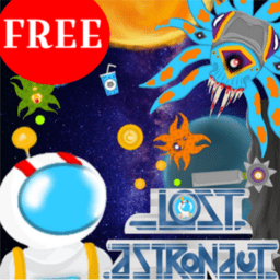 失落的宇航员最新版下载-失落的宇航员安卓版下载v3.0