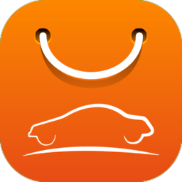 快马市场车机版 v1.0.1.8