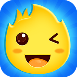 早游戏app官方正版