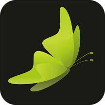 蝶游旅行最新版