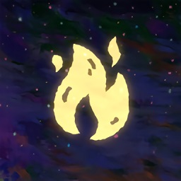 治愈营手机版(meooong)