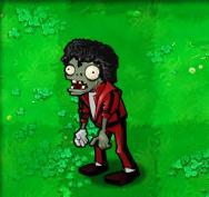 植物大战僵尸跳舞僵尸介绍 植物大战僵尸跳舞僵尸攻略