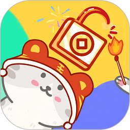 布丁锁屏下载安装-布丁锁屏官方下载最新版