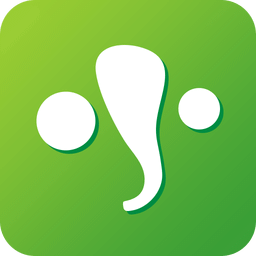 有象出行网约车(改名为有象约车) v3.0.7