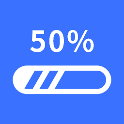 进度管理app v1.1