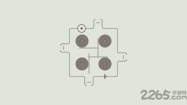 gear治愈齿轮最新版