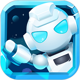 alphaebot智能机器人app v1.1.0.15