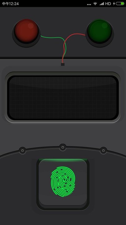 真心话测谎仪手机软件