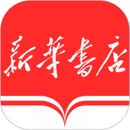 智慧书城app下载-智慧书城手机版免费下载2025最新版