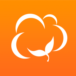 棉花相册app手机版