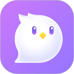 咕咕语音聊天软件