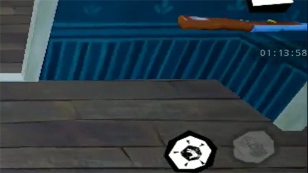 你好邻居枪怎么获得 你好邻居枪获得方法