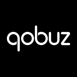 Qobuz App安卓版下载-最新版免费下载