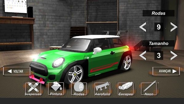 地下隧道游戏 地下隧道手机版下载