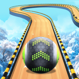 进击的保龄球2025最新版下载-官方正版免费下载