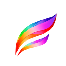 涂鸦绘画板app下载-手机版免费下载2025最新版