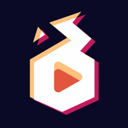 万能快快播放器下载-手机版下载最新版v5.0