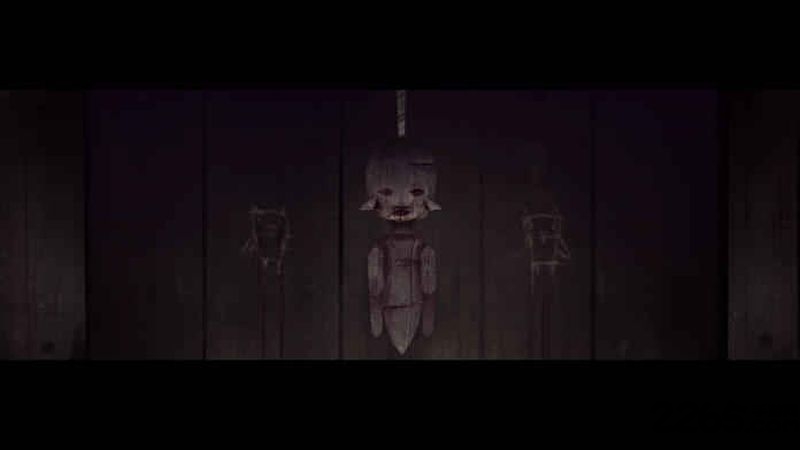 漫漫旅途中文汉化版