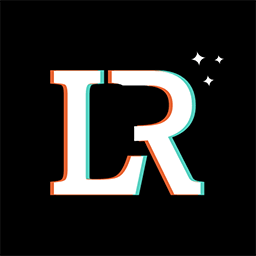 nice滤镜软件下载-nice滤镜相机手机版下载