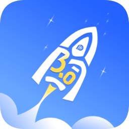 太平洋寿险app官方(改名太平洋保险)