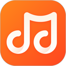 爱玩吉他最新版本(小牛弹唱)