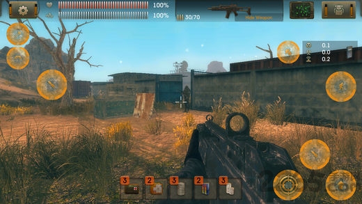 太阳起源4399汉化版 太阳起源4399版下载