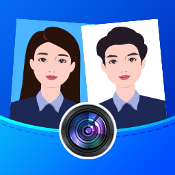 最美证件照片软件 v1.0.9