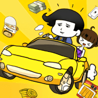 土豪传奇红包版游戏