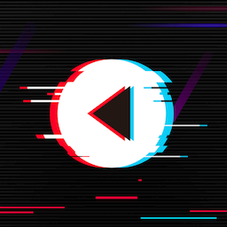 爱剪极下载安装-爱剪极最新版下载