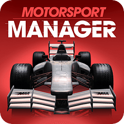 赛车经理手机游戏