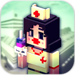 医院船安卓汉化版