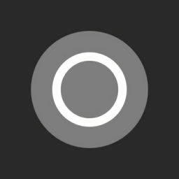 小米悬浮球app(Quick Ball)