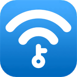 超级wifi钥匙app下载-手机版免费下载2025最新版