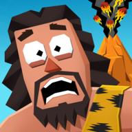 菲利翻跟头内购破解版