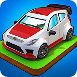 idle car racing官方版