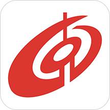 智慧克什克腾app下载安装-智慧克什克腾安卓版下载v1.0.2