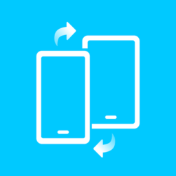 换机快传助手app v1.14